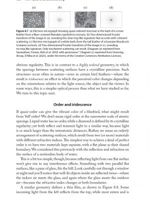 ThePhysicsofBirdsandBirding-page-120