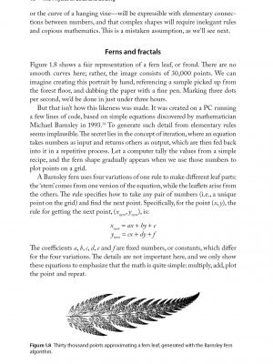 ThePhysicsofBirdsandBirding-page-18