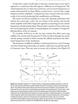 ThePhysicsofBirdsandBirding-page-79