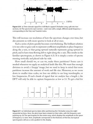 ThePhysicsofBirdsandBirding-page-95